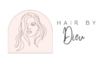 Hair By Dieu